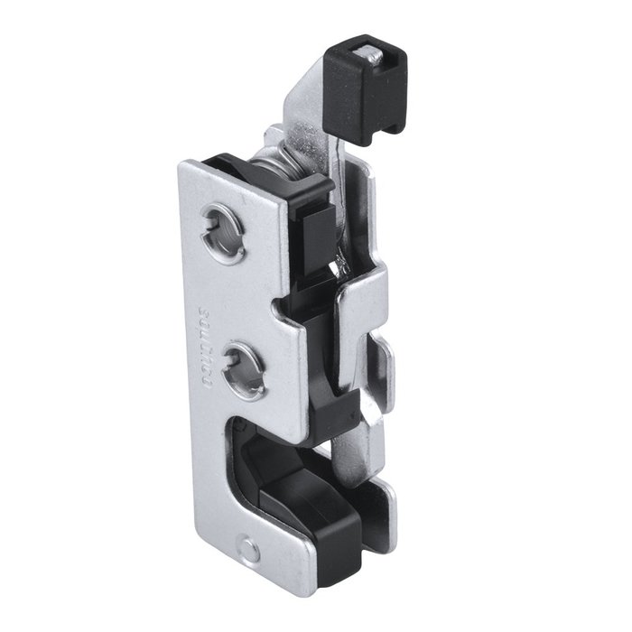 NEW COMPACT ROTARY LATCH SERIES FROM SOUTHCO FEATURES DIRECT, CABLE